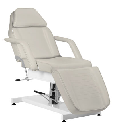 Hydraulic Cosmetic Armchair Sillon V2 210 Sea Salt