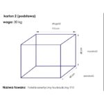 Sillón Cosmético Hyd. A 210 Es Blanco 5