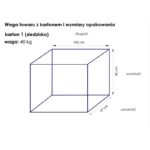 Sillón Cosmético Hyd. A 210 Es Blanco 6