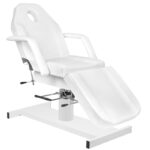 Sillón Cosmético Hyd. A 210 Es Blanco 2