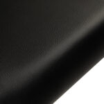 Sillón Cosmético Qs-Of211G Negro 5