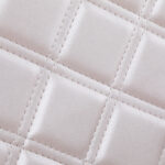 Sillón De Barbero Carlos Extra Perla 15