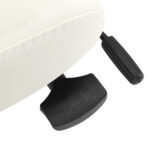 Sillón De Belleza Azzurro Special 152 Blanco 7