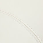 Sillón De Belleza Azzurro Special 152 Blanco 8