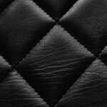 Sillón De Masaje Sakura Classic 305 Negro 14