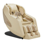Massage Chair Sakura Comfort Plus 806 Beige