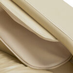 Sillón De Masaje Sakura Comfort Plus 806 Beige 11