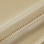 Sillón De Masaje Sakura Comfort Plus 806 Beige 12