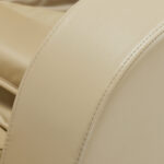 Sillón De Masaje Sakura Comfort Plus 806 Beige 15