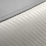 Sillón De Masaje Sakura Comfort Plus 806 Gris 12