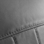 Sillón De Masaje Sakura Comfort Plus 806 Gris 14