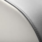 Sillón De Masaje Sakura Comfort Plus 806 Gris 16