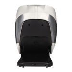 Sillón De Masaje Sakura Comfort Plus 806 Gris 2