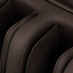Sillón De Masaje Sakura Comfort Plus 806 Marrón 12