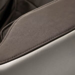 Sillón De Masaje Sakura Comfort Plus 806 Marrón 13