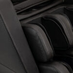 Sillón De Masaje Sakura Comfort Plus 806 Negro 7