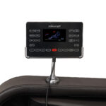 Sillón De Masaje Sakura Comfort Plus 806 Negro 16