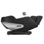 Sillón De Masaje Sakura Comfort Plus 806 Negro 4