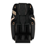 Sillón De Masaje Sakura Luxury 808 Negro Beige 1