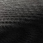 Sillón De Masaje Sakura Luxury 808 Negro Beige 15