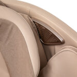 Sillón De Masaje Sakura Prime 101 Blanco 8