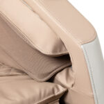 Sillón De Masaje Sakura Prime 101 Blanco 11