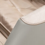 Sillón De Masaje Sakura Prime 101 Blanco 15