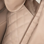 Sillón De Masaje Sakura Prime 101 Blanco 16