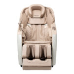 Sillón De Masaje Sakura Prime 101 Blanco 4