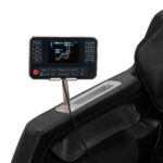 Sillón De Masaje Sakura Prime 101 Negro 6