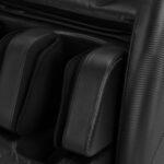 Sillón De Masaje Sakura Prime 101 Negro 9