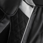 Sillón De Masaje Sakura Prime 101 Negro 10