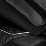 Sillón De Masaje Sakura Prime 101 Negro 12