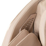 Sillón De Masaje Sakura Prime 108 Blanco 8