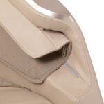 Sillón De Masaje Sakura Prime 108 Blanco 11