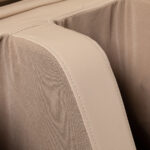 Sillón De Masaje Sakura Prime 108 Blanco 14