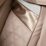 Sillón De Masaje Sakura Prime 108 Blanco 15