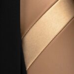 Sillón De Masaje Sakura Standard 801 Marrón 12