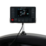 Sillón De Masaje Sakura Standard 801 Negro 15