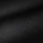 Sillón De Peluquería Burgos Negro Oro 5