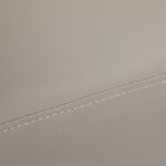 Sillón De Peluquería Gabbiano Ankara Gray 5