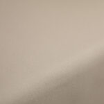 Sillón De Peluquería Gabbiano Elda Gris-Beige 5