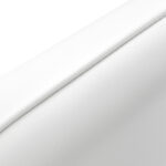 Sillón De Peluquería Gabbiano Linz Nq Gold White 4