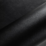 Sillón De Peluquería Gabbiano Lucca Negro 7