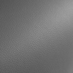 Sillón De Peluquería Gabbiano Málaga Gris Dorado 6