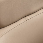 Sillón De Peluquería Gabbiano Wratislavia Beige 5