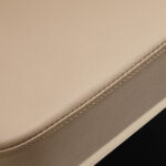 Sillón De Peluquería Gabbiano Wratislavia Beige 6