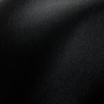 Sillón De Peluquería Mónaco 6