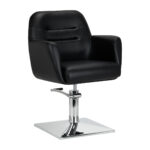 Hairdressing Chair Monaco