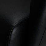 Sillón De Peluquería Mónaco 4